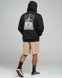 Bogeyman Hoodie