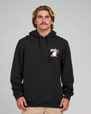 Bogeyman Hoodie