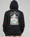 Bogeyman Hoodie