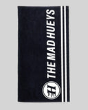 Hueys Surf Towel