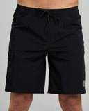 Coastline 18 Hybrid Short