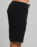 Coastline 18 Hybrid Short