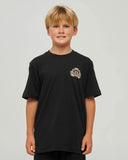 Youth Boys Dragon Captain Tee