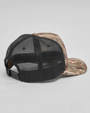 Youth Boys Pro Hueys Trucker