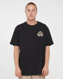Dragon Captain Tee