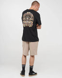 Dragon Captain Tee
