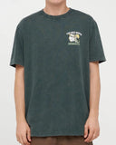 Goon Cookedatoo Tee