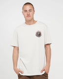 Shield FK Off Tee