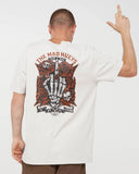 Shield FK Off Tee