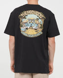 Loving Every Ute Tee