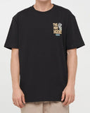 Loving Every Ute Tee