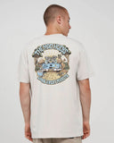 Loving Every Ute Tee