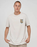 Loving Every Ute Tee