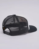 Pro Hueys Trucker