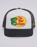 Pro Hueys Trucker