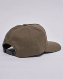 Shield FK Off Twill Snapback