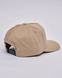 Shield FK Off Twill Snapback