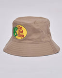 Pro Hueys Reversible Bucket Hat
