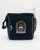Fanging Keg Cooler Bag
