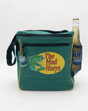 Pro Hueys Cooler Bag