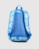 Happy Hibiscus Roadies Backpack