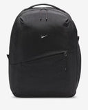 Nike Aura Backpack