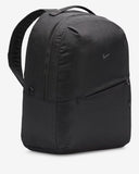 Nike Aura Backpack