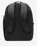 Nike Aura Backpack