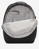 Nike Aura Backpack