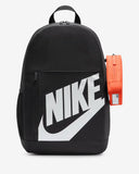 Nike Elemental Backpack with Pencil Case