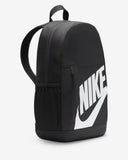Nike Elemental Backpack with Pencil Case