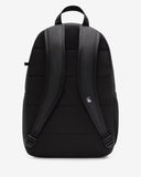 Nike Elemental Backpack with Pencil Case