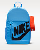 Nike Elemental Backpack with Pencil Case