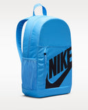 Nike Elemental Backpack with Pencil Case