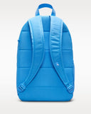 Nike Elemental Backpack with Pencil Case