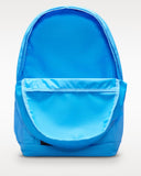 Nike Elemental Backpack with Pencil Case