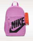 Nike Elemental Backpack with Pencil Case