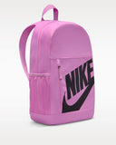 Nike Elemental Backpack with Pencil Case