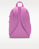 Nike Elemental Backpack with Pencil Case