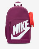 Nike Elemental Backpack with Pencil Case