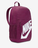 Nike Elemental Backpack with Pencil Case