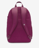 Nike Elemental Backpack with Pencil Case