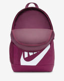 Nike Elemental Backpack with Pencil Case