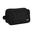 Travel Bag Black Black