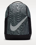 Nike Brasilia Backpack