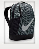 Nike Brasilia Backpack