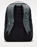 Nike Brasilia Backpack