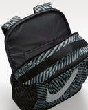 Nike Brasilia Backpack