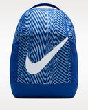 Nike Brasilia Backpack