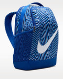 Nike Brasilia Backpack